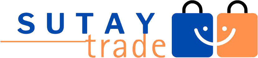 Sutay Trade - Yeni Nesil E Ticaret Portalı