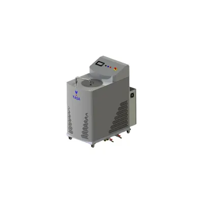 Refiner 30 Bilyalı İnceltici