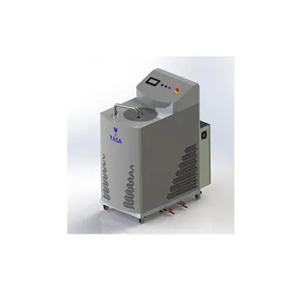 Refiner 70 Bilyalı İnceltici